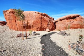Escondido 2275 Escondido Escape Sleeps 25, Ping Pong Table, BBQ - near Sand Hollow, Quail Creek, and more! - Washington - 1
