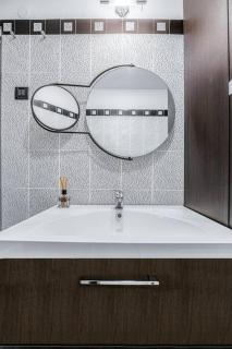 Esclusivo 60MQ in Centro Città - Milaan - 6
