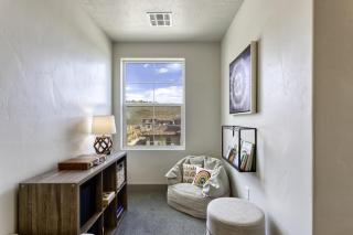 Escondido 2323 Sleeps 19, Ping Pong table, High speed internet- near Sand Hollow and Quail Creek - Washington - 1