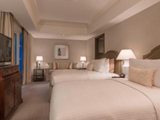 Discovery Primea - Manila - 9