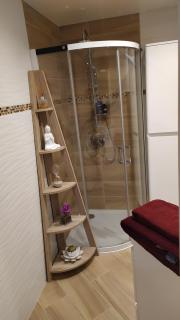 Studio Nature enchantée Annecy - La Balme-de-Sillingy - 8