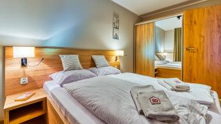 Apartament 47 blisko Norweskiej Polany - 5D Apartments - Szklarska Poręba - 6