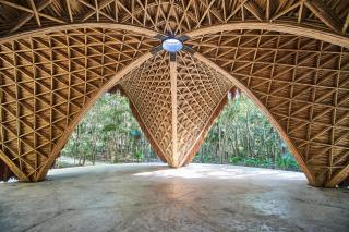 Rotamundos Luxury in Lúum Zama - 5