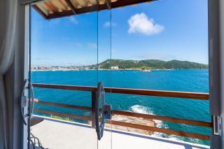 Villa Orion - Arraial do Cabo - 5