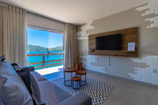 Villa Orion - Arraial do Cabo - 3