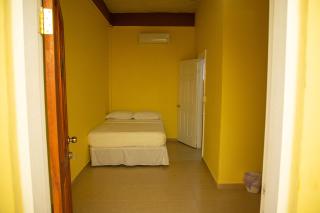 La Cascada at Good Stays - San Ignacio - 3