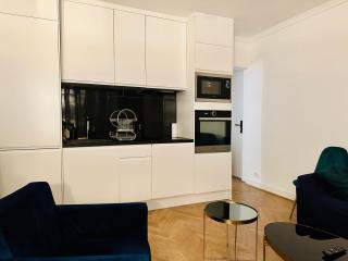 Home Sweet Home Champs de Mars - Paris - 5