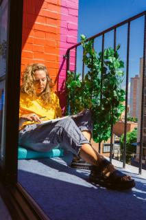 The Harbour Hotel - 1