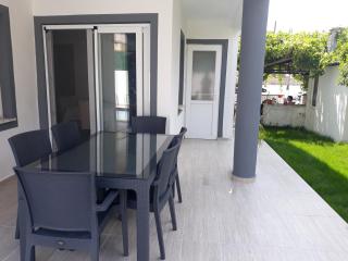 Villa Asel - Dalyan - 6