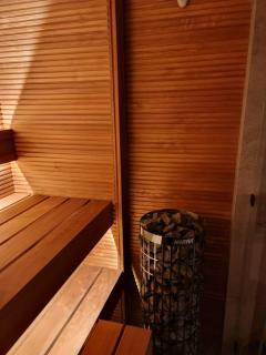 Apartamenty Skrzyczne - Szczyrk - 7