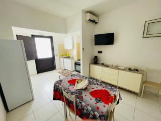 Sea Apartment - 4