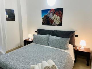 Regina Del Mare Holiday Apartments - Tirrenia - 3