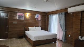 Venus Resort & Coffee House - 5