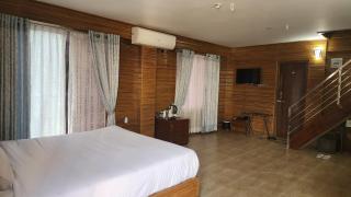 Venus Resort & Coffee House - Bāndarban - 6