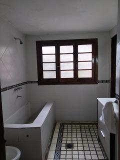 Finca La Codiciada - 4