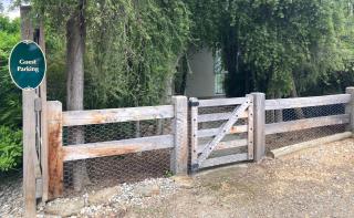 Lookout Escape Studio, Alexandra - 2