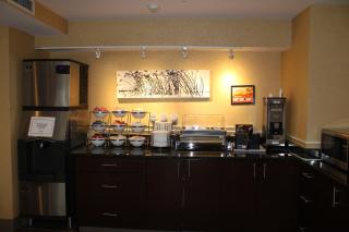 Sleep Inn - Bend - 2