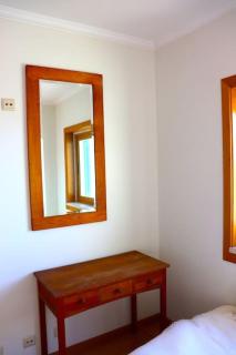 Sea Breeze House Ericeira - Ribeira DIlhas beach - 1