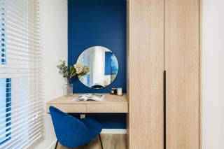 Pearl Apartment - LoftAffair - Gdańsk - 6
