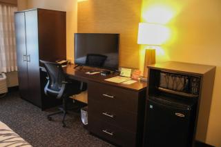 Sleep Inn - Bend - 1