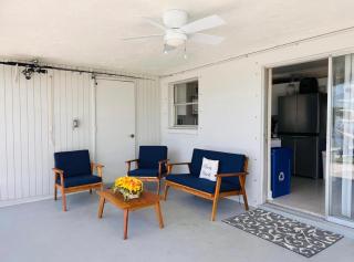 Cheerful home with two Bedrooms - Cape Coral - 8