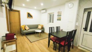 Herama Garden Guesthouse - Vila Nova de Gaia - 8