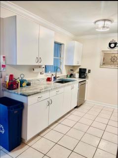 Cheerful home with two Bedrooms - Cape Coral - 5