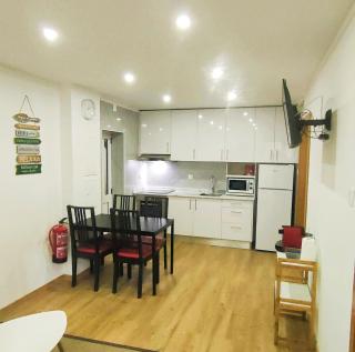 Herama Garden Guesthouse - Vila Nova de Gaia - 6