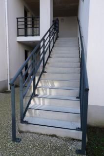 Appartement Le Golf - Wimereux - 1