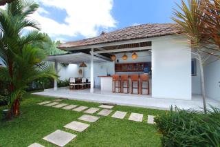 Villa Noa by Optimum Bali Villas - Seminyak - 7