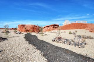Paseos 1129 Foosball Table, BBQ Grill, Xbox S, Community Trailer Parking & Pickleball Courts! - Washington - 3