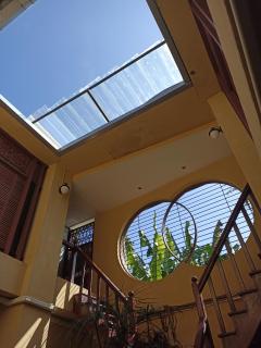 2ROOMS Boutique House - Phuket - 5
