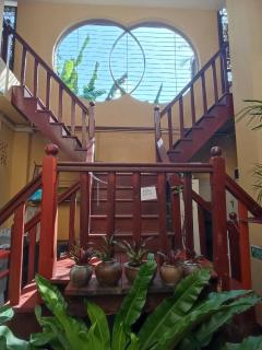 2ROOMS Boutique House - Phuket - 6