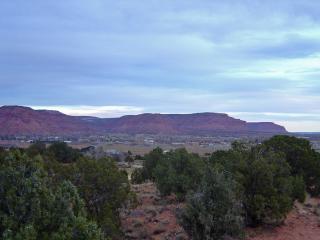 Red Rock Hacienda - Kanab - 6