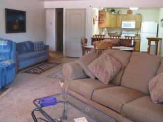 Red Rock Hacienda - Kanab - 5