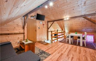Gorgeous Home In Prosenik Gubasevski - Ravnice - 5