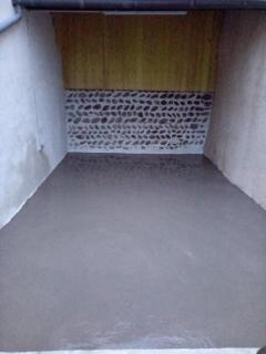 Au p'tit bonheur - 2