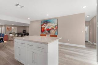 West Palm Beach Pool Home- Paxton - 6