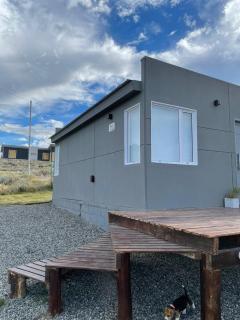 Azules 2721 - El Calafate - 6