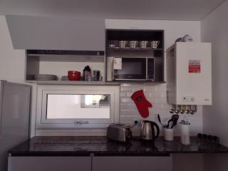 Departamento Caleta View - Puerto Madryn - 2