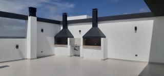 Departamento Caleta View - Puerto Madryn - 3