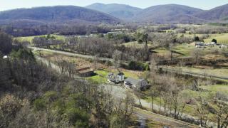 Afton Clubhouse - Afton - 1