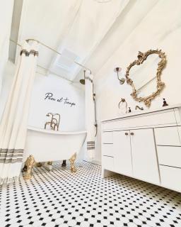 La Villa de Adelina - 7