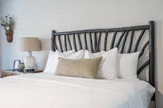 Decked Out Spacious 3BR Near Pine Mountain Trail W - Cartersville - 1