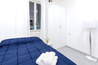 [Porta Venezia • Duomo] Wi-Fi • Netflix • Metro - 9