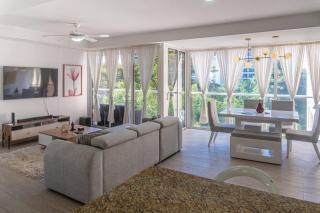 Pet-Friendly Pool Retreat with Luxury Hot Showers - Santa Marta - 2