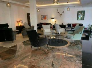 Apolon Spa - Vrnjačka Banja - 5