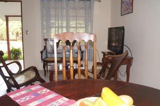 Casita Azul - 5