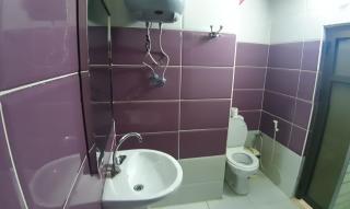 فندق شاطى القمر-Moon Beach - 1