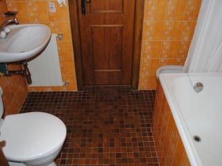 Residence Alexia - 1